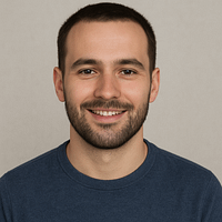 Pisac Darko Petrović