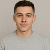 Pisac Nikola Ristić