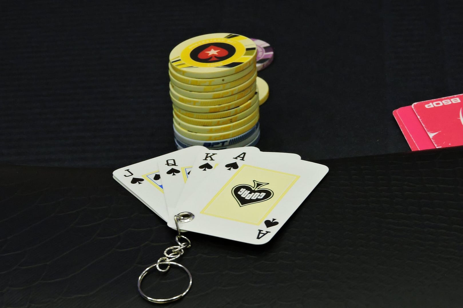 Poker-pravila