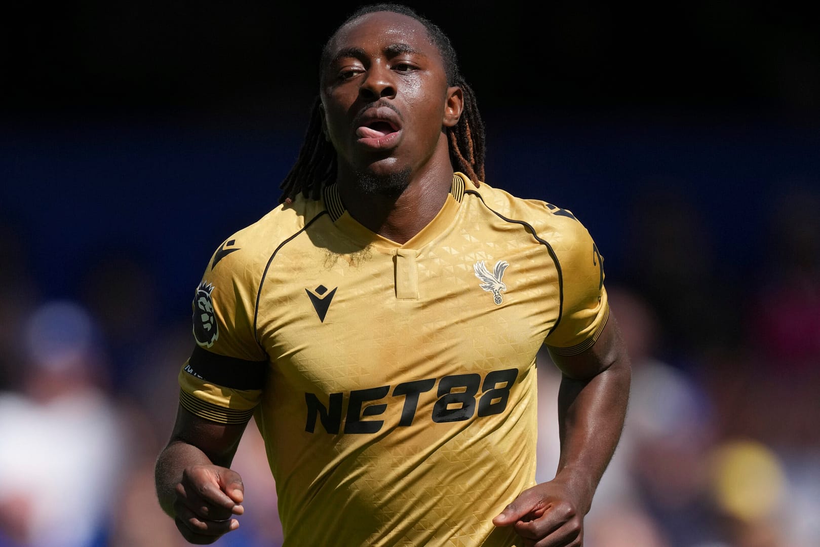 Eze-Arsenal-Totenhem