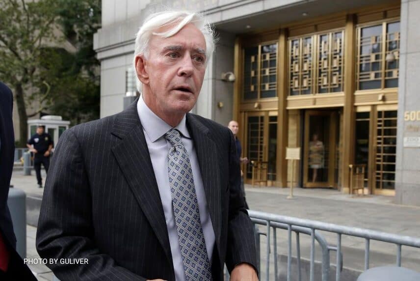 Bili Volters-Klađenje-Analiza-ekspert