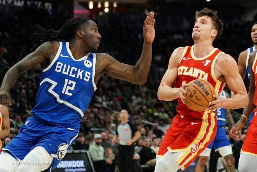 Bogdan-Bogdanović-Atlanta-Hoksi