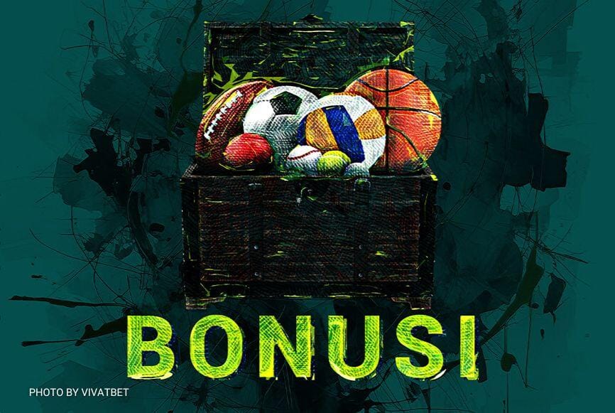 Bonusi-u-online-klađenju