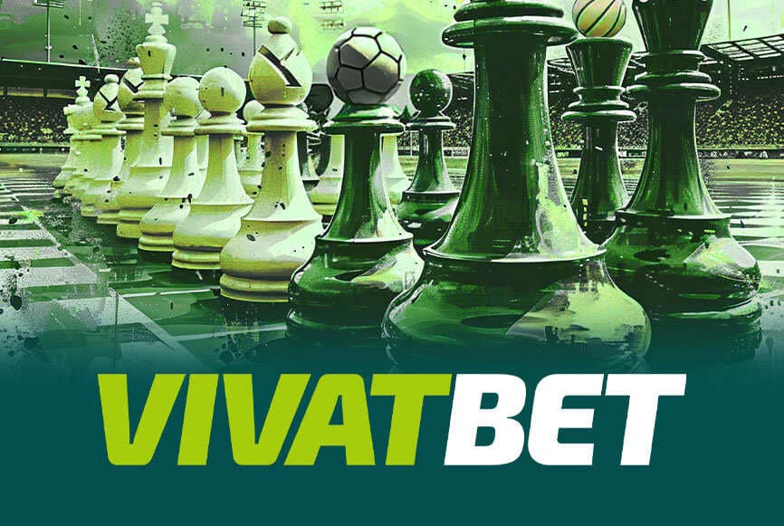 Klađenje-taktike-Vivatbet