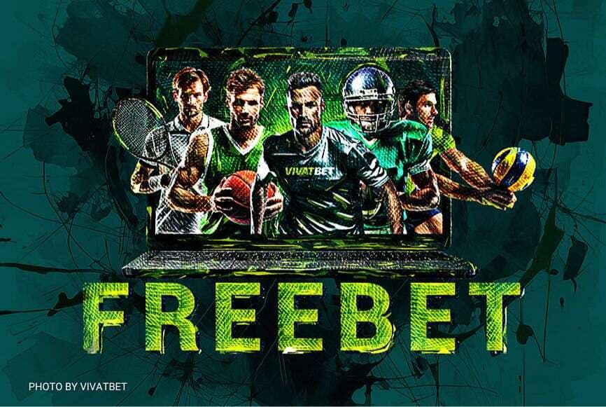 Freebet-pravila-tajne