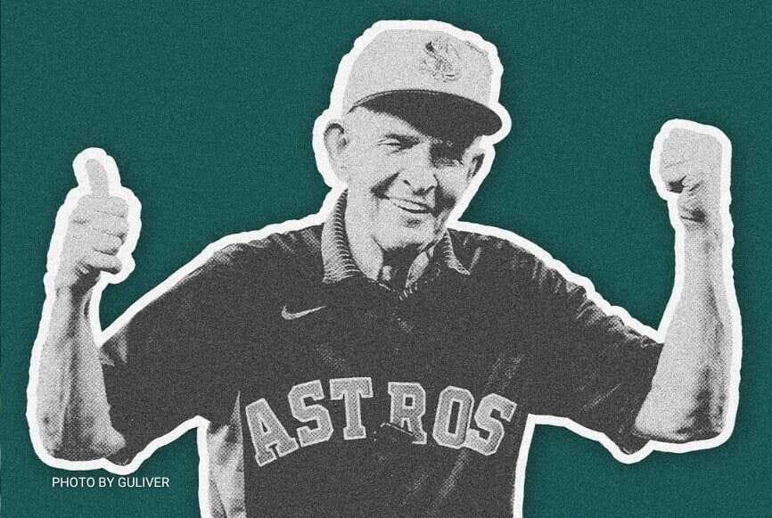 Matris Mak-Kladionica-taktike