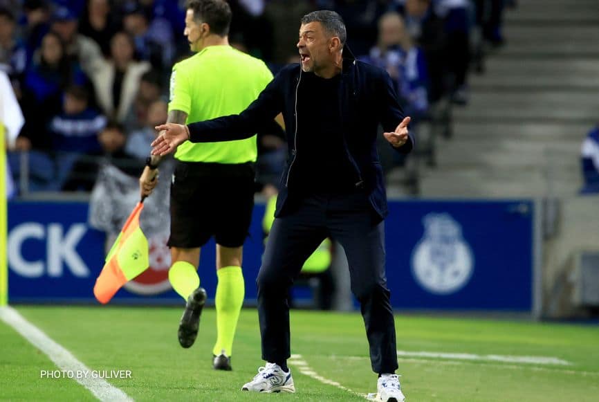 Seržio Konseisao-fudbal-Portugal-