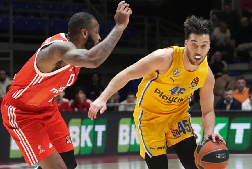 Kodi Miler-Mekintajer