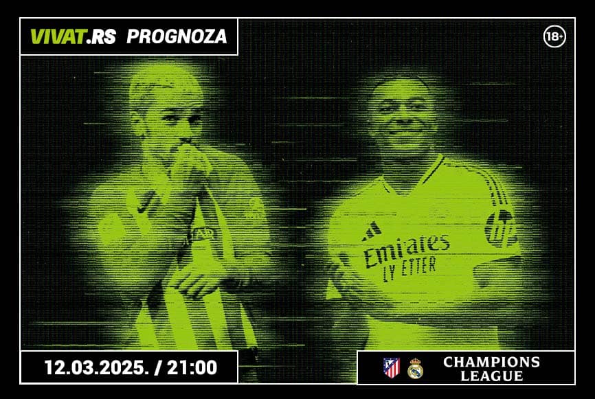 Prognoza igre
