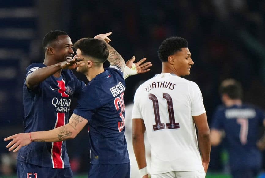 Fudbal-Liga šampiona