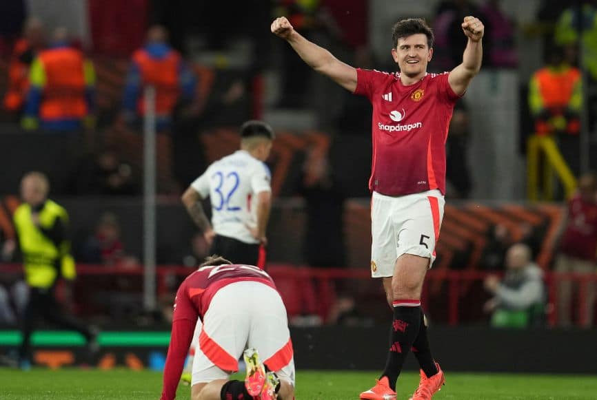 FK Mančester junajted-Premijer liga