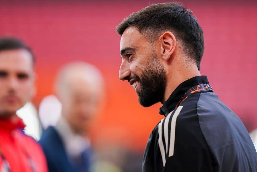 Liga Evrope-Mančester junajted