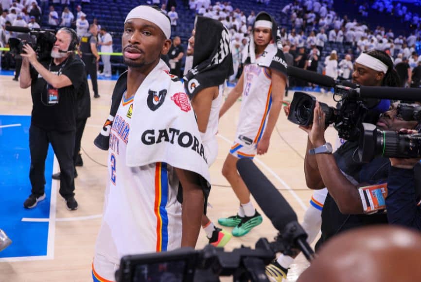 Šej-Gildžes-Aleksander-NBA