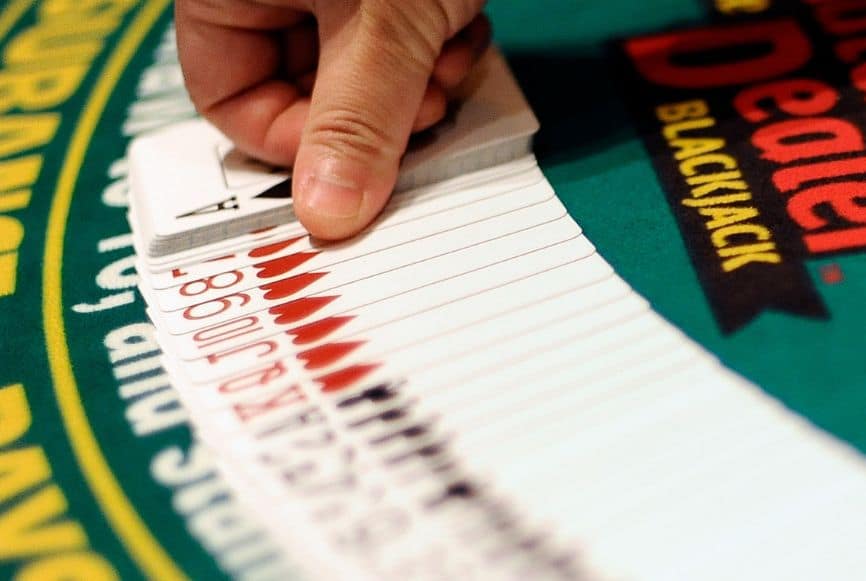 Blekdžek-pravila-saveti