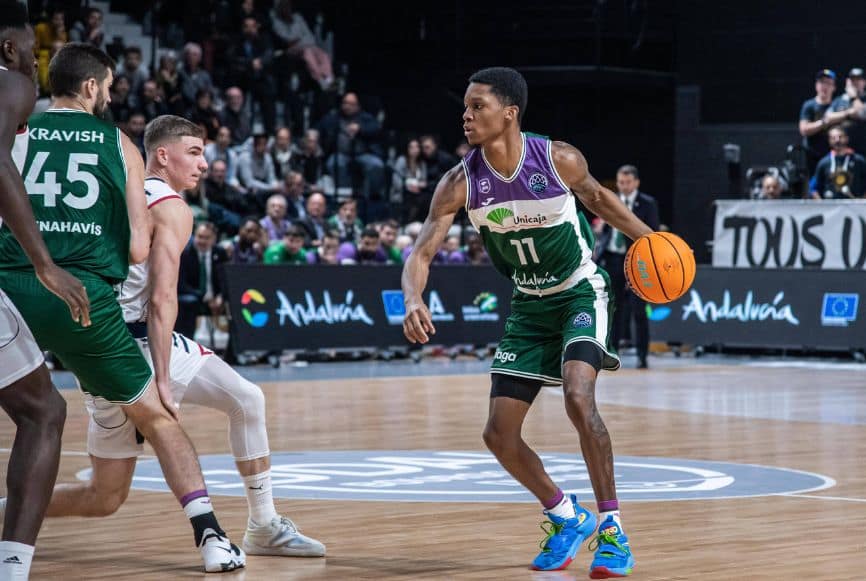 Tajson Karter-Unikaha