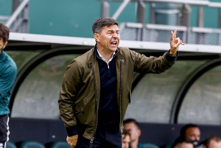 Darije Kalezić-fudbal-TSC