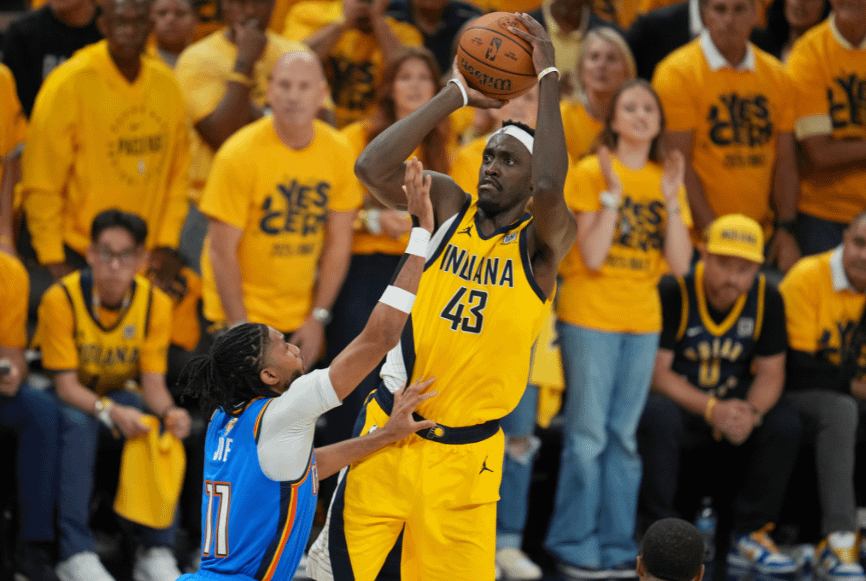 NBA-finale-Indijana-Oklahoma