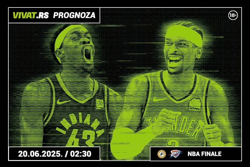 Indijana-Oklahoma-NBA-predlog igre