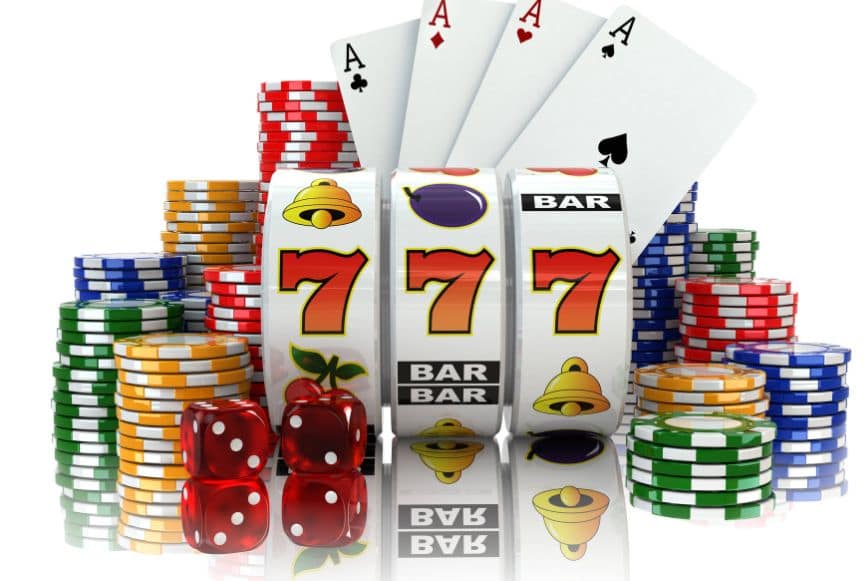 slotovi-igre-na-sreću