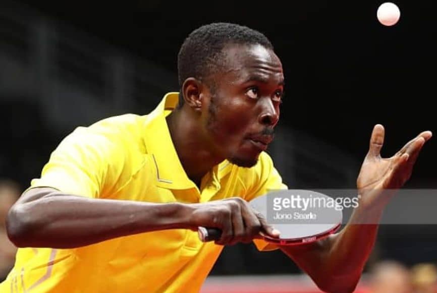 Gana-stoni tenis-Derek Abrefa