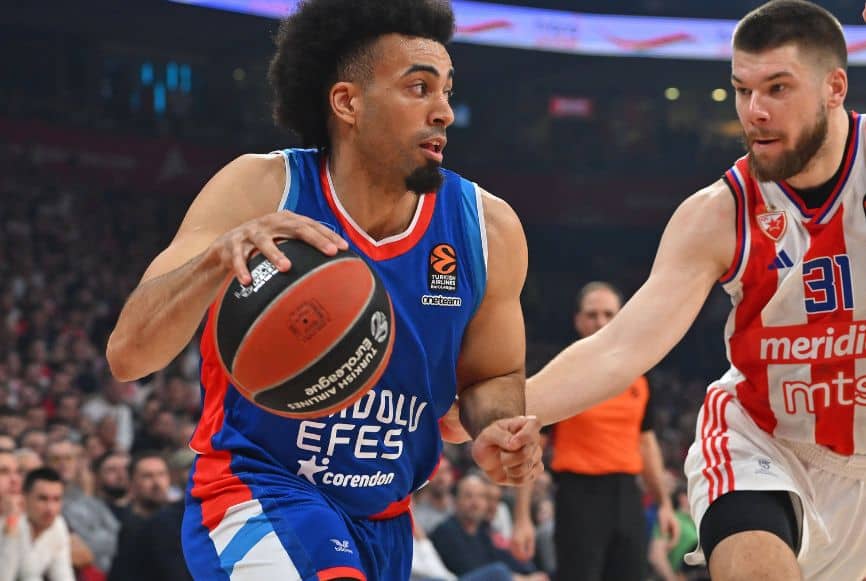 Džordan Nvora-Košarka-NBA-Evroliga