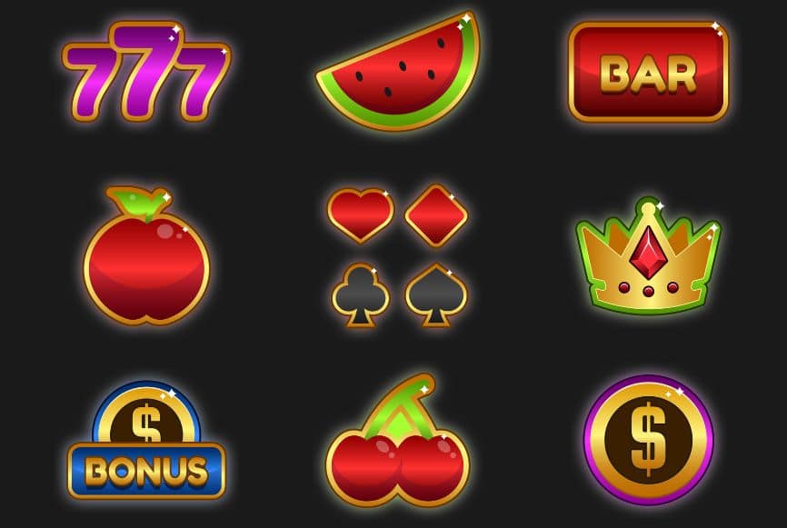 Freespinovi-kazino online