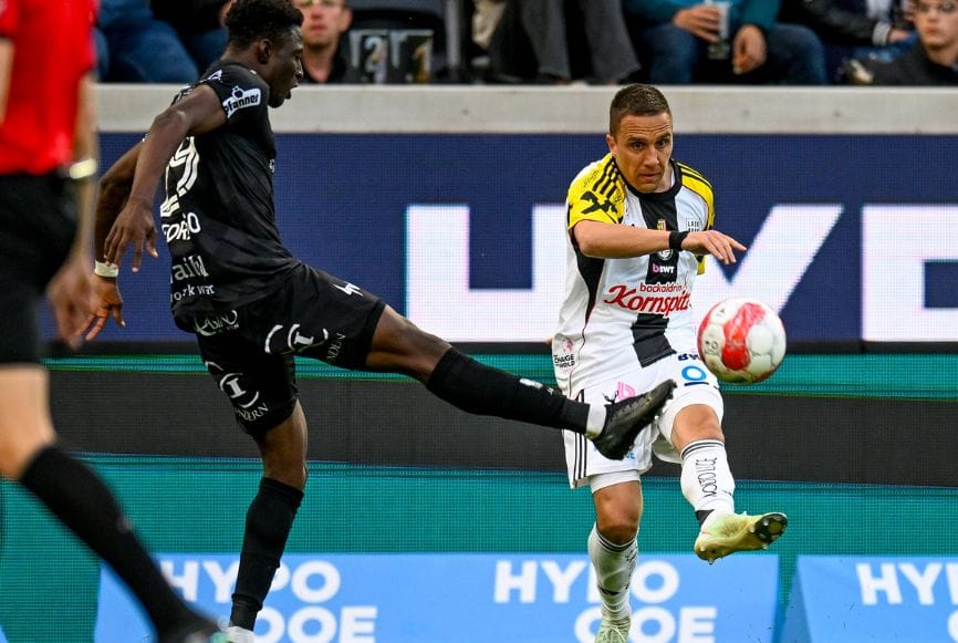 Branko Jovičić-TSC