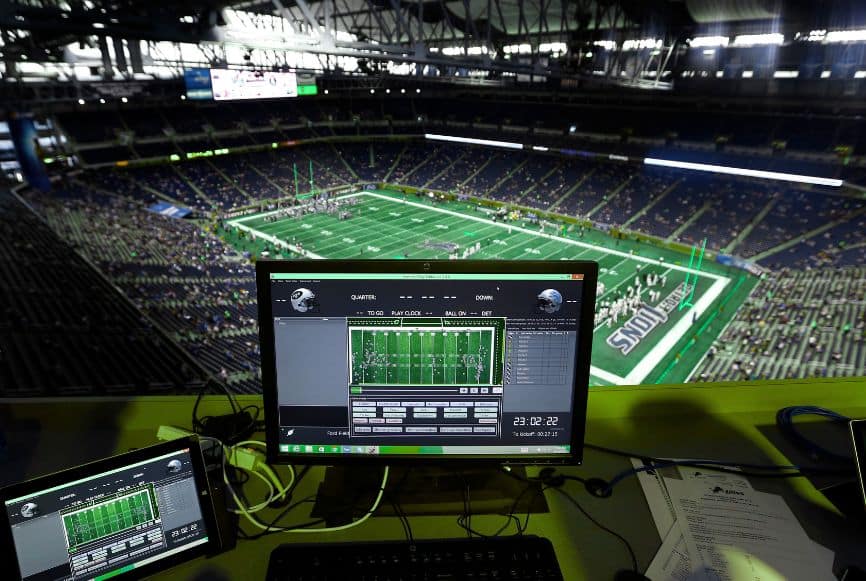 klađenje-statistika