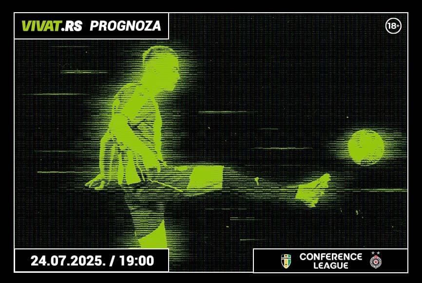 Partizan-predlog igre