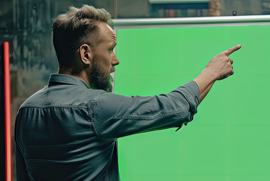 Psihologija klađenja