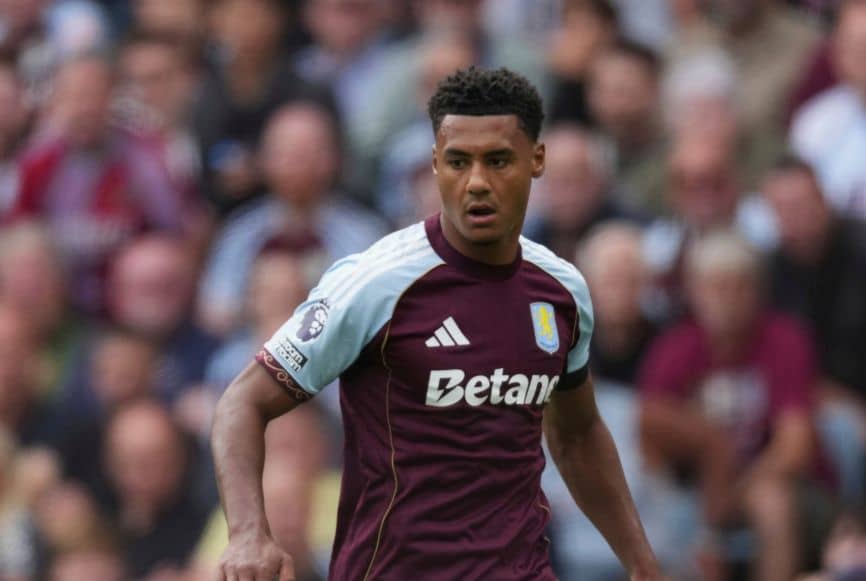 Oli Votkins-Liga Evrope