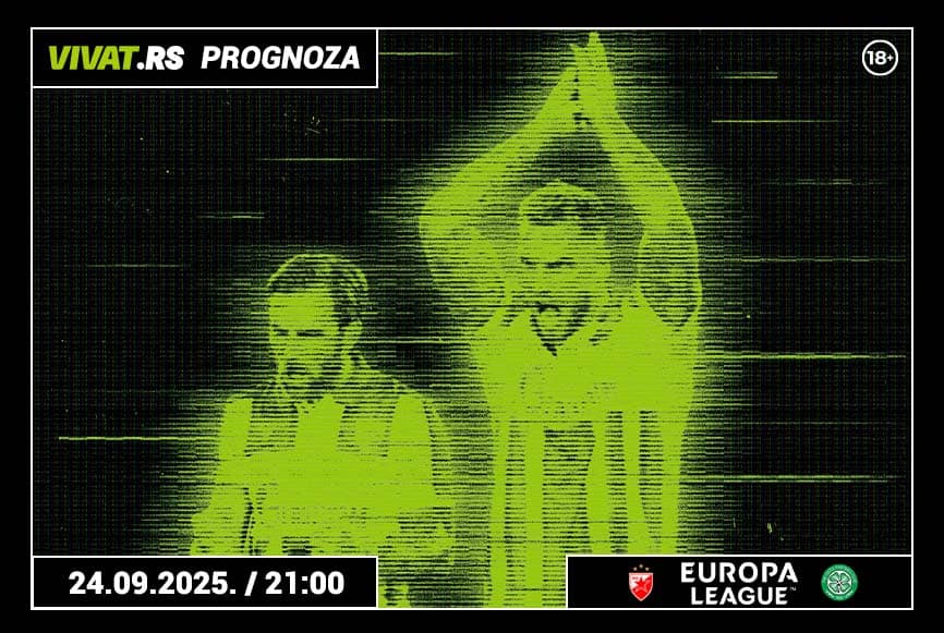 Crvena zvezda-Seltik